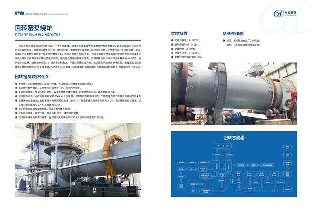 江苏兴立环保设计有限公司